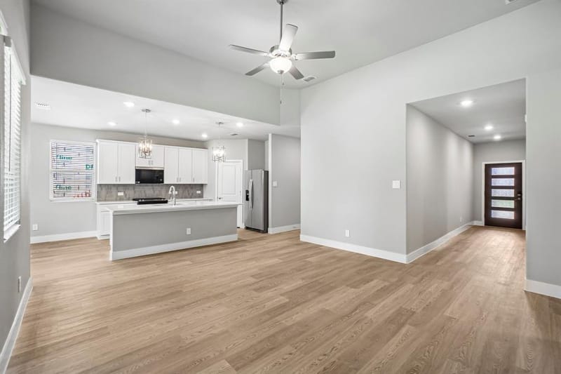 1210 Winters Way, Princeton TX 75071 - Photo 9