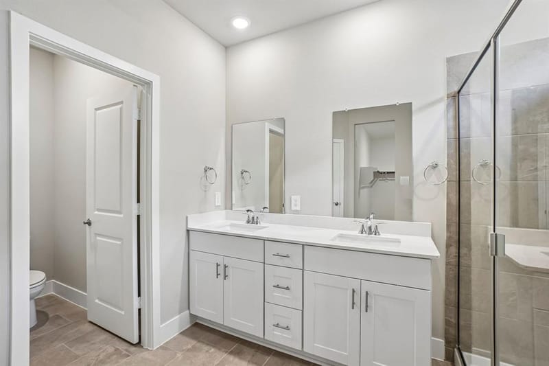 1210 Winters Way, Princeton TX 75071 - Photo 24