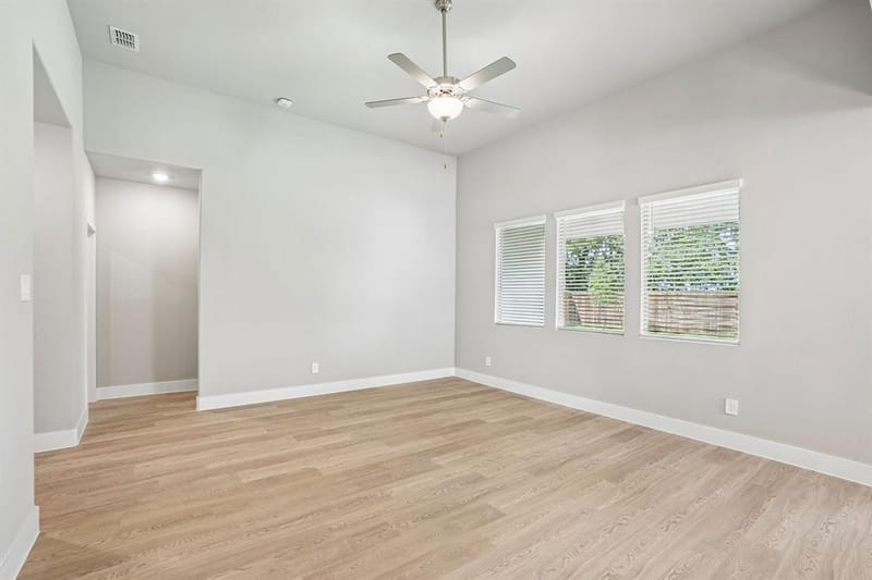1210 Winters Way, Princeton TX 75071 - Photo 10