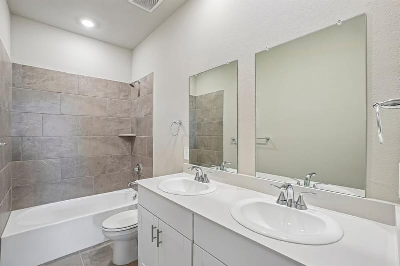 1210 Winters Way, Princeton TX 75071 - Photo 18