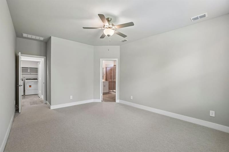 1210 Winters Way, Princeton TX 75071 - Photo 29