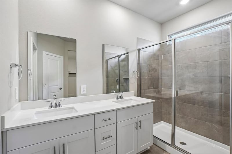 1210 Winters Way, Princeton TX 75071 - Photo 25