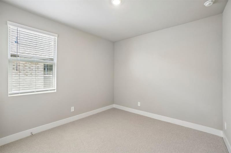 1210 Winters Way, Princeton TX 75071 - Photo 21