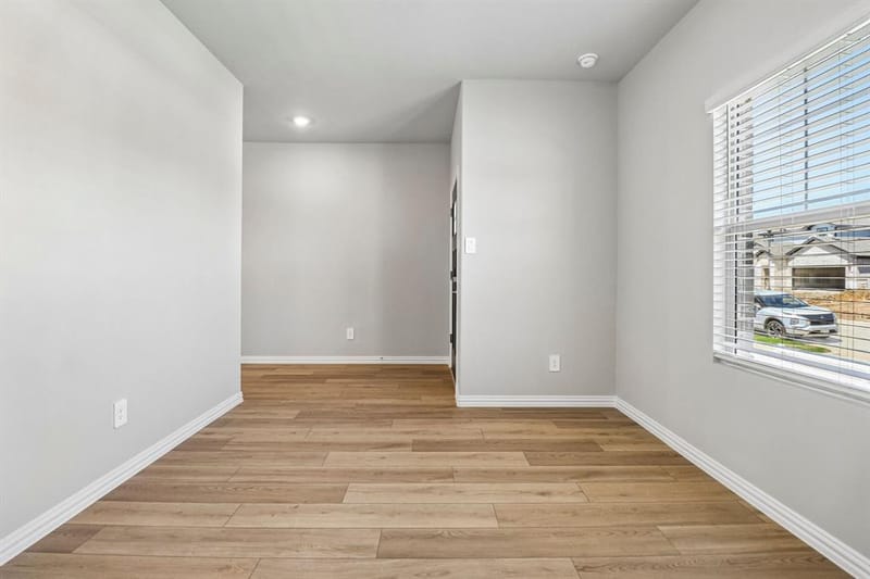 3049 Dry Brook Way, Fort Worth TX 76179 - Photo 16