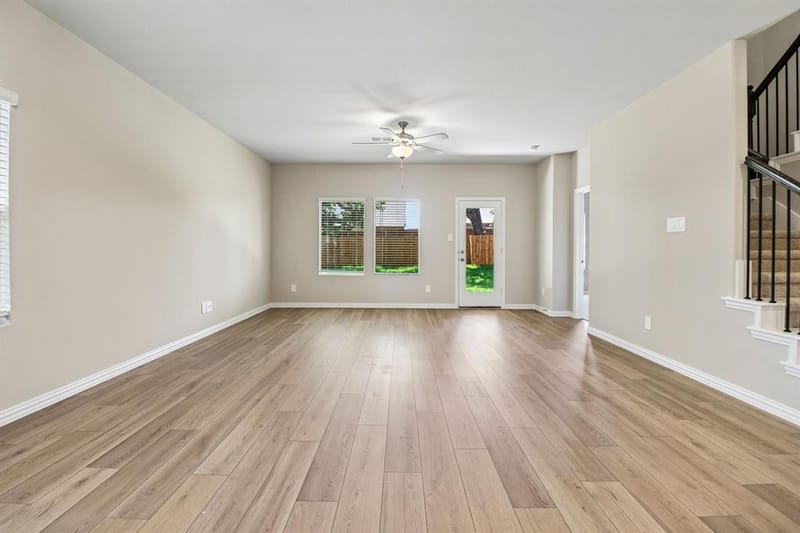 3049 Dry Brook Way, Fort Worth TX 76179 - Photo 7