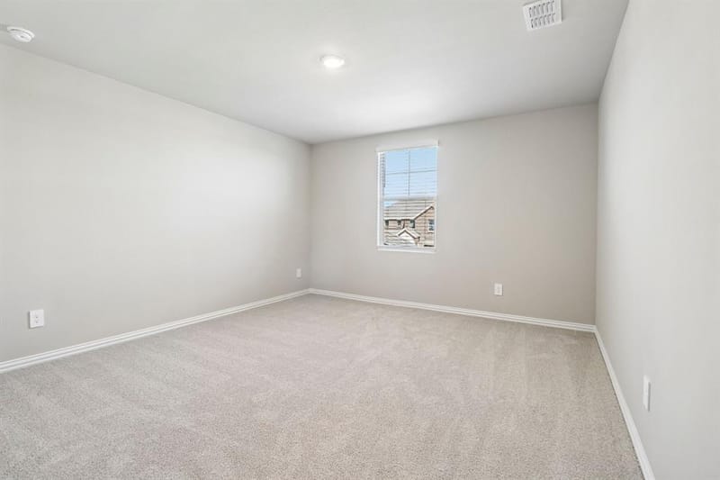 3049 Dry Brook Way, Fort Worth TX 76179 - Photo 36