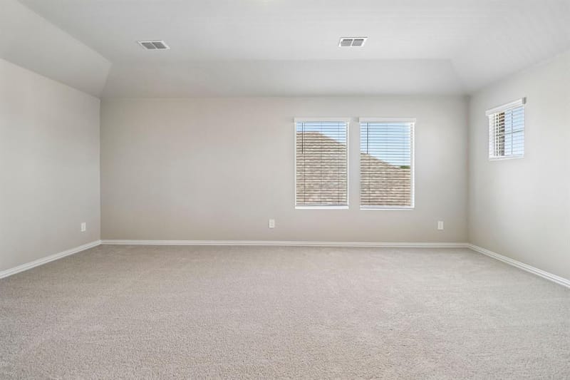 3049 Dry Brook Way, Fort Worth TX 76179 - Photo 24