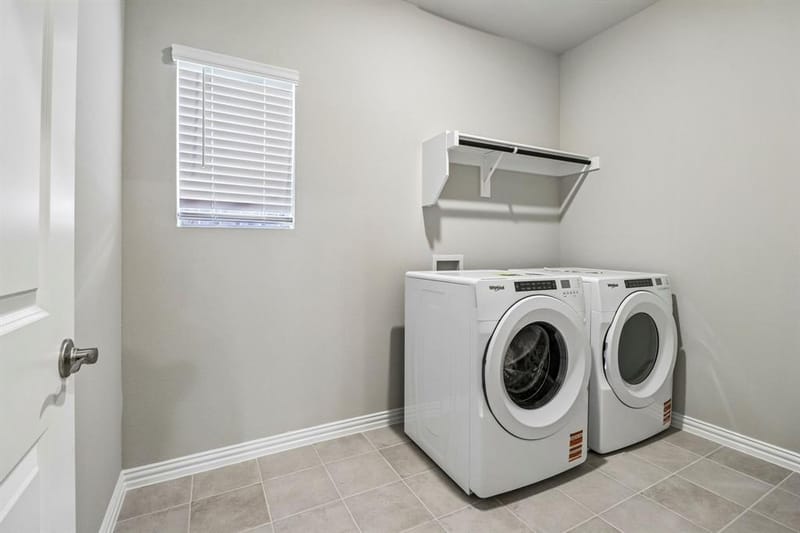 3049 Dry Brook Way, Fort Worth TX 76179 - Photo 18
