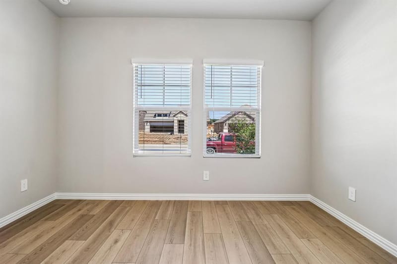 3049 Dry Brook Way, Fort Worth TX 76179 - Photo 15