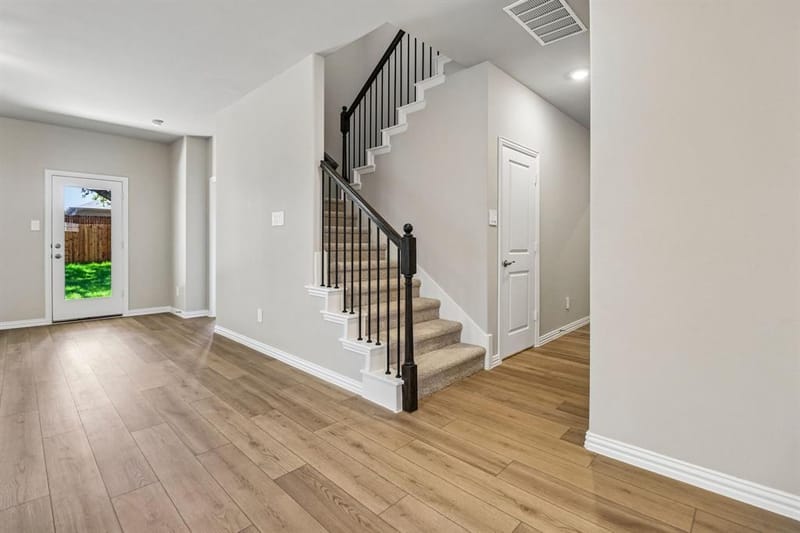 3049 Dry Brook Way, Fort Worth TX 76179 - Photo 11
