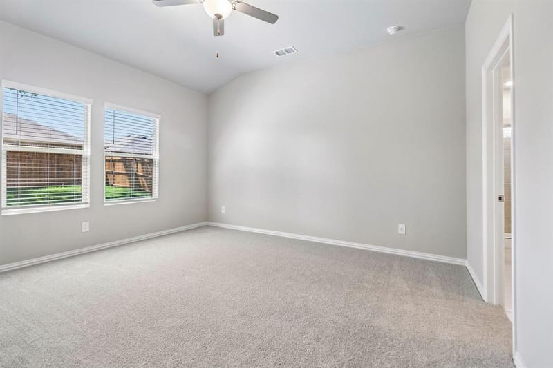 3049 Dry Brook Way, Fort Worth TX 76179 - Photo 19