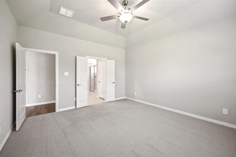10812 Colonial Heights Lane, Fort Worth TX 76179 - Photo 23