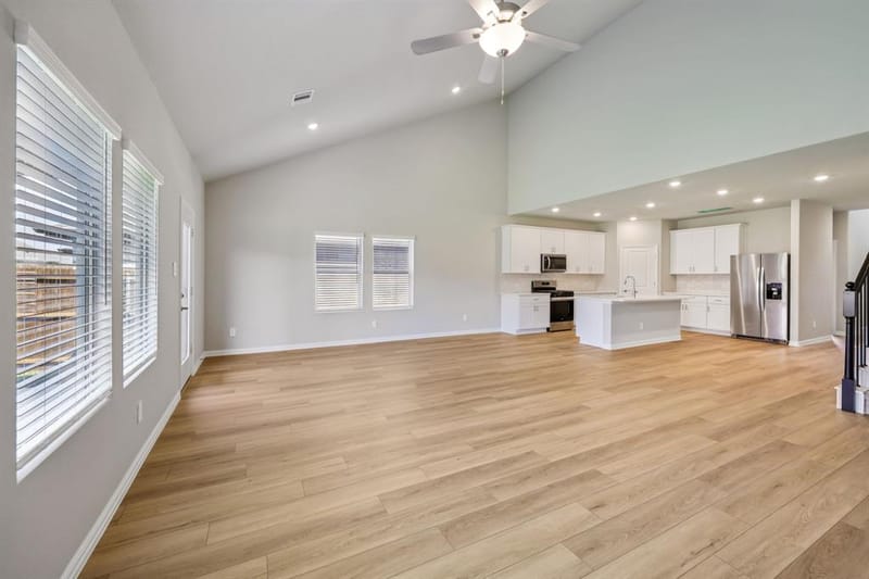 10812 Colonial Heights Lane, Fort Worth TX 76179 - Photo 16