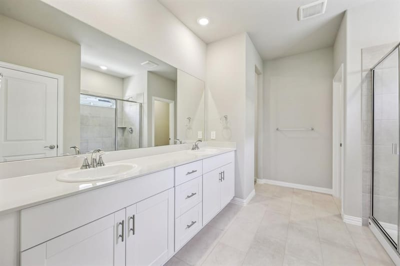 10812 Colonial Heights Lane, Fort Worth TX 76179 - Photo 26