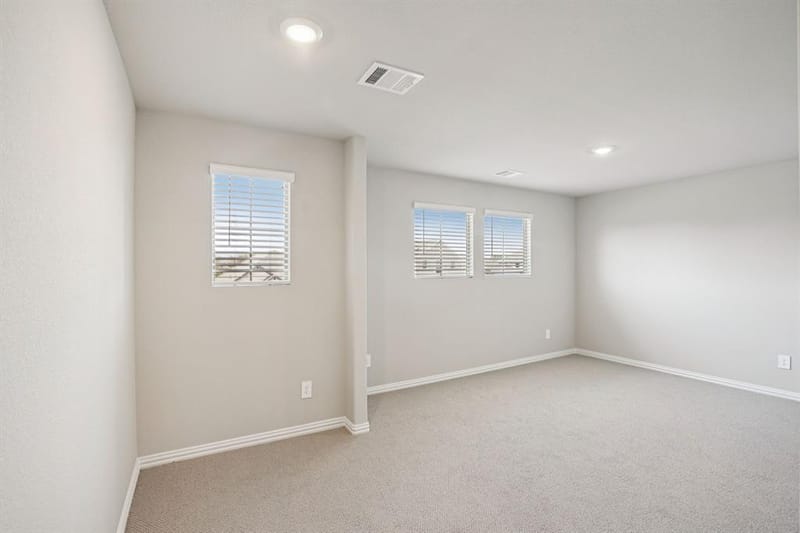 10816 Colonial Heights Lane, Fort Worth TX 76179 - Photo 23