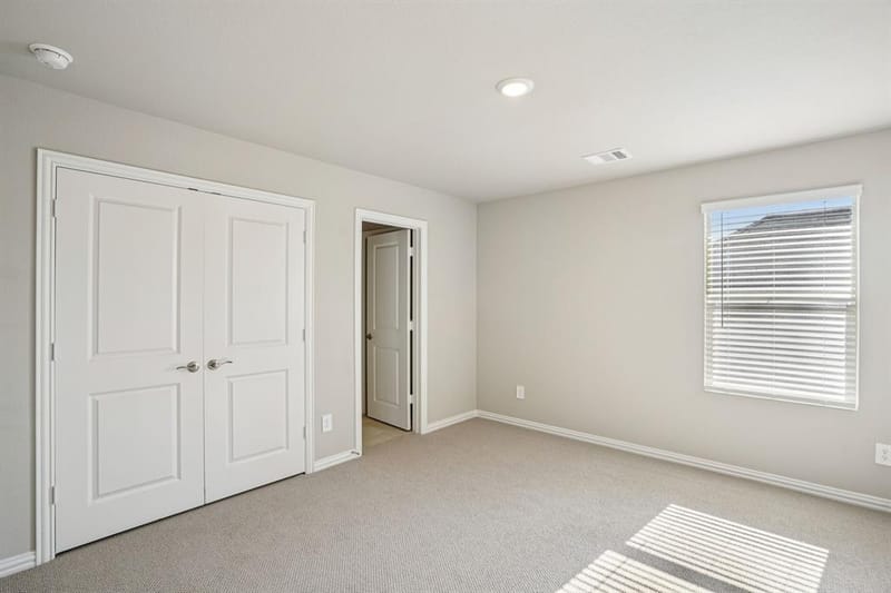 10816 Colonial Heights Lane, Fort Worth TX 76179 - Photo 27