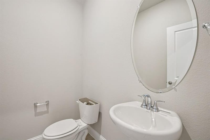 10816 Colonial Heights Lane, Fort Worth TX 76179 - Photo 17