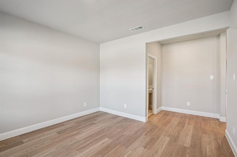 10816 Colonial Heights Lane, Fort Worth TX 76179 - Photo 16