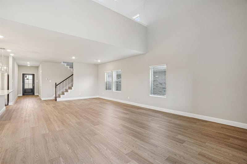 10816 Colonial Heights Lane, Fort Worth TX 76179 - Photo 12
