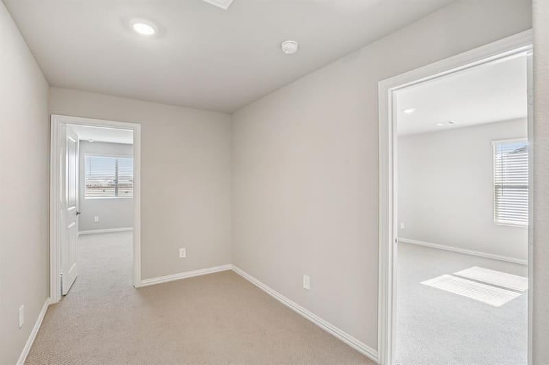 10816 Colonial Heights Lane, Fort Worth TX 76179 - Photo 26