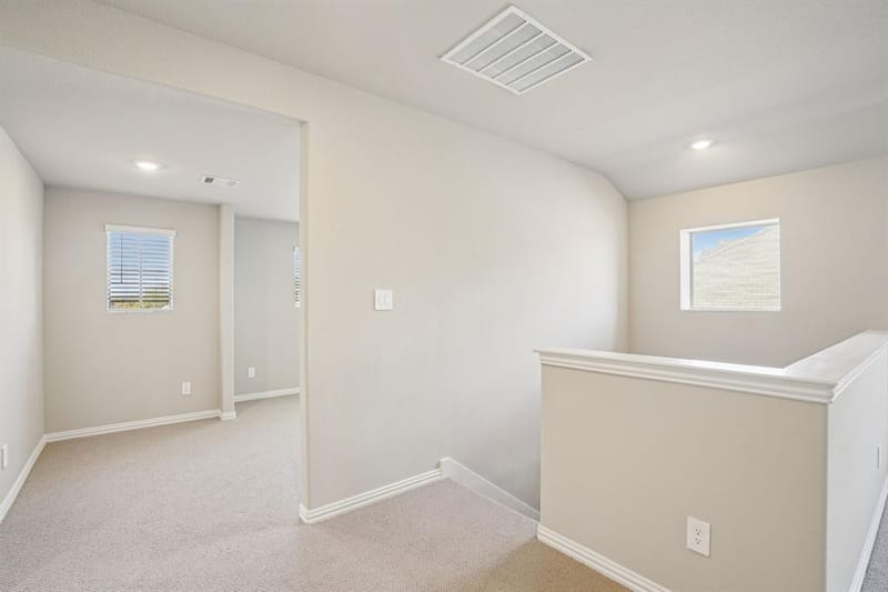 10816 Colonial Heights Lane, Fort Worth TX 76179 - Photo 22