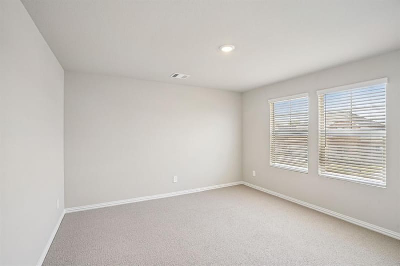 10816 Colonial Heights Lane, Fort Worth TX 76179 - Photo 36