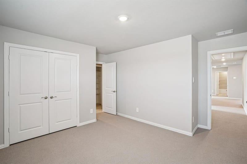 10816 Colonial Heights Lane, Fort Worth TX 76179 - Photo 32