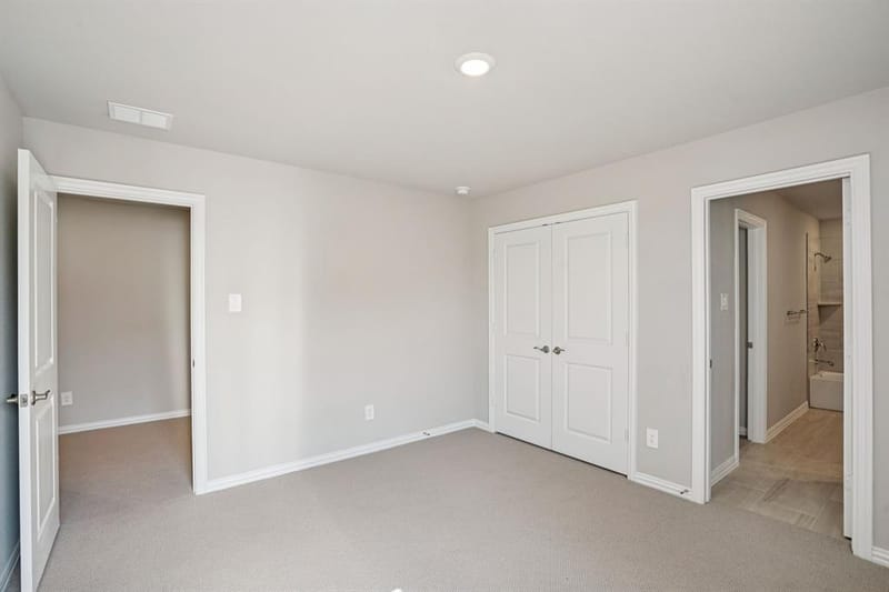10816 Colonial Heights Lane, Fort Worth TX 76179 - Photo 28