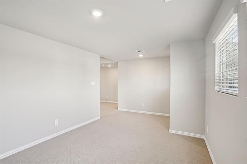 10816 Colonial Heights Lane, Fort Worth TX 76179 - Photo 24