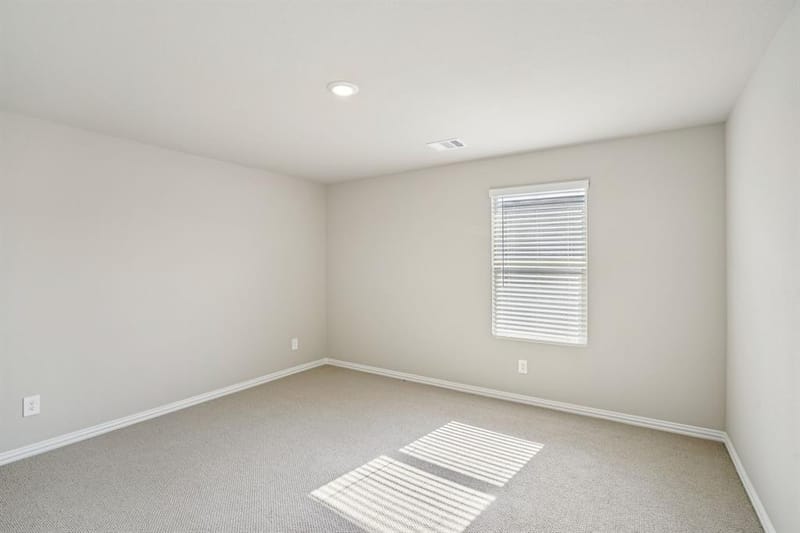 10816 Colonial Heights Lane, Fort Worth TX 76179 - Photo 38