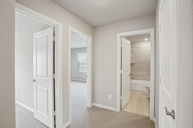 10816 Colonial Heights Lane, Fort Worth TX 76179 - Photo 33