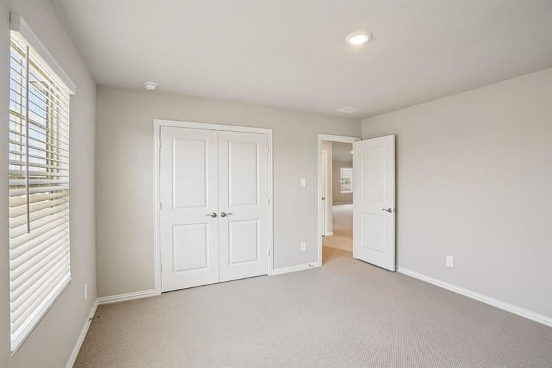 10816 Colonial Heights Lane, Fort Worth TX 76179 - Photo 37