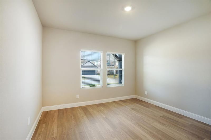 10816 Colonial Heights Lane, Fort Worth TX 76179 - Photo 15