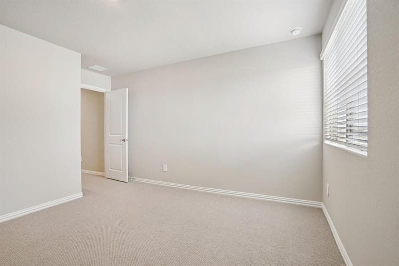 10816 Colonial Heights Lane, Fort Worth TX 76179 - Photo 31