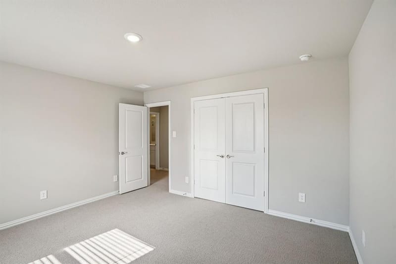 10816 Colonial Heights Lane, Fort Worth TX 76179 - Photo 39
