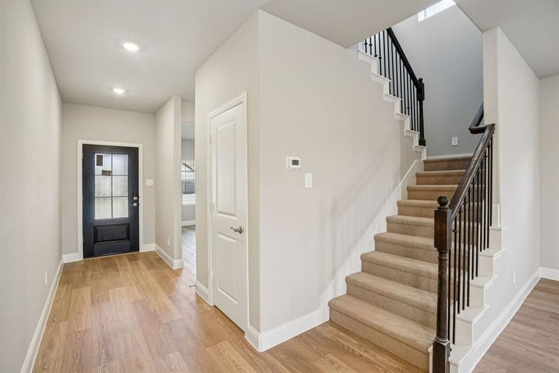 10816 Colonial Heights Lane, Fort Worth TX 76179 - Photo 8