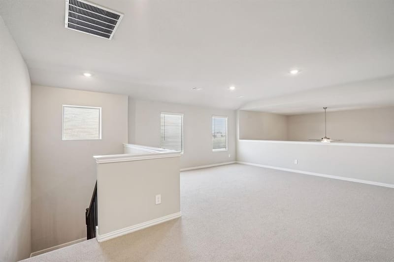 10816 Colonial Heights Lane, Fort Worth TX 76179 - Photo 21