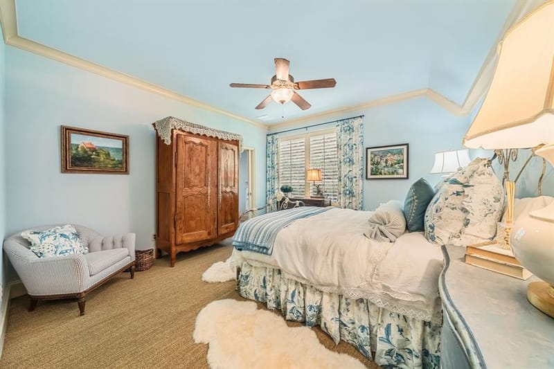 4508 Tour 18 Drive, Flower Mound TX 75022 - Photo 26