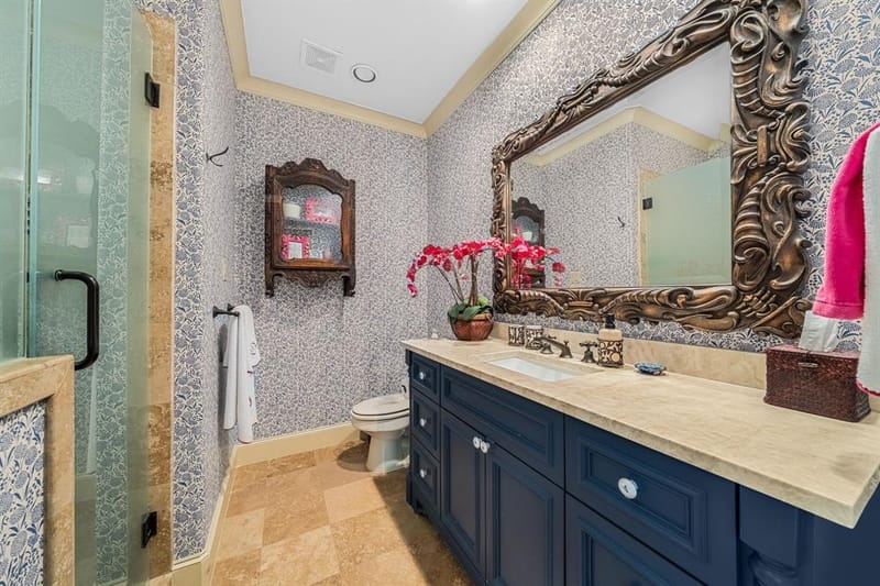 4508 Tour 18 Drive, Flower Mound TX 75022 - Photo 32