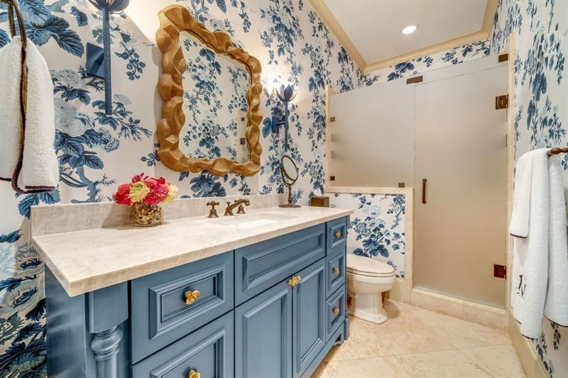 4508 Tour 18 Drive, Flower Mound TX 75022 - Photo 19