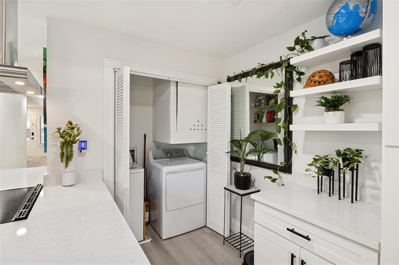 10635 Stone Canyon Road # 19, Dallas TX 75230 - Photo 16