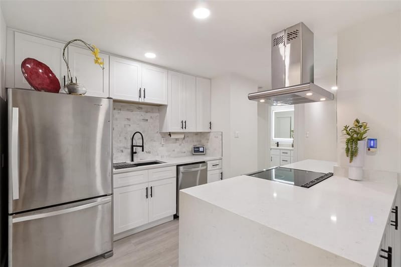10635 Stone Canyon Road # 19, Dallas TX 75230 - Photo 3