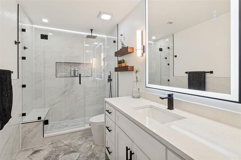 10635 Stone Canyon Road # 19, Dallas TX 75230 - Photo 20