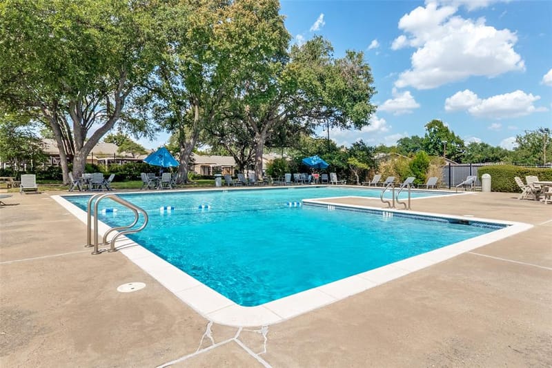10635 Stone Canyon Road # 19, Dallas TX 75230 - Photo 24