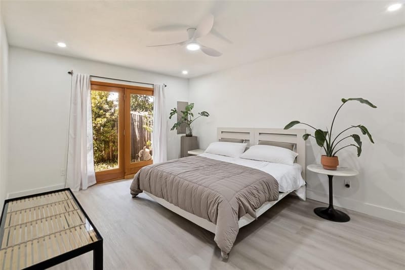 10635 Stone Canyon Road # 19, Dallas TX 75230 - Photo 18