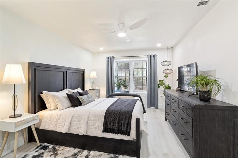 10635 Stone Canyon Road # 19, Dallas TX 75230 - Photo 19