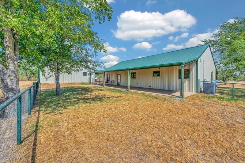 2207 Talbert Ranch Road, China Spring TX 76633 - Photo 27