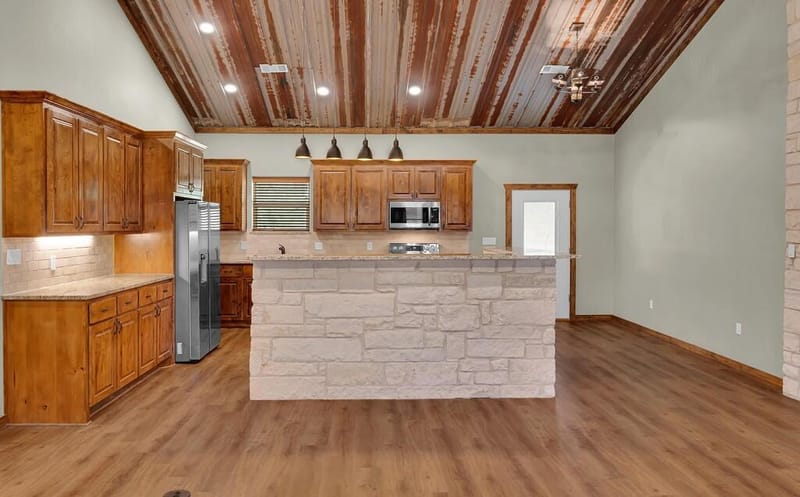 2207 Talbert Ranch Road, China Spring TX 76633 - Photo 6