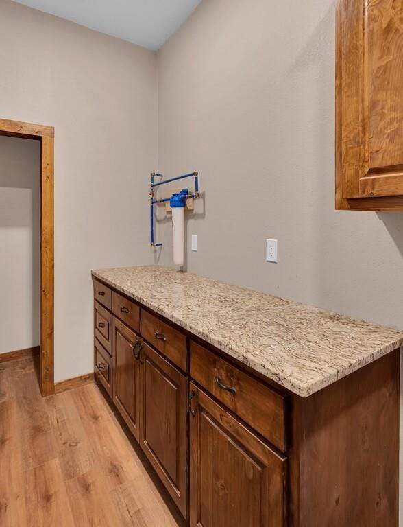 2207 Talbert Ranch Road, China Spring TX 76633 - Photo 13