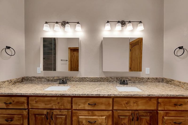 2207 Talbert Ranch Road, China Spring TX 76633 - Photo 17